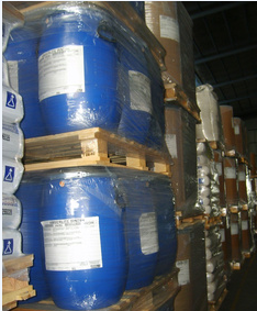 羅門哈斯UP6150拋光樹(shù)脂